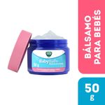 vick-baby-balm-50-gr