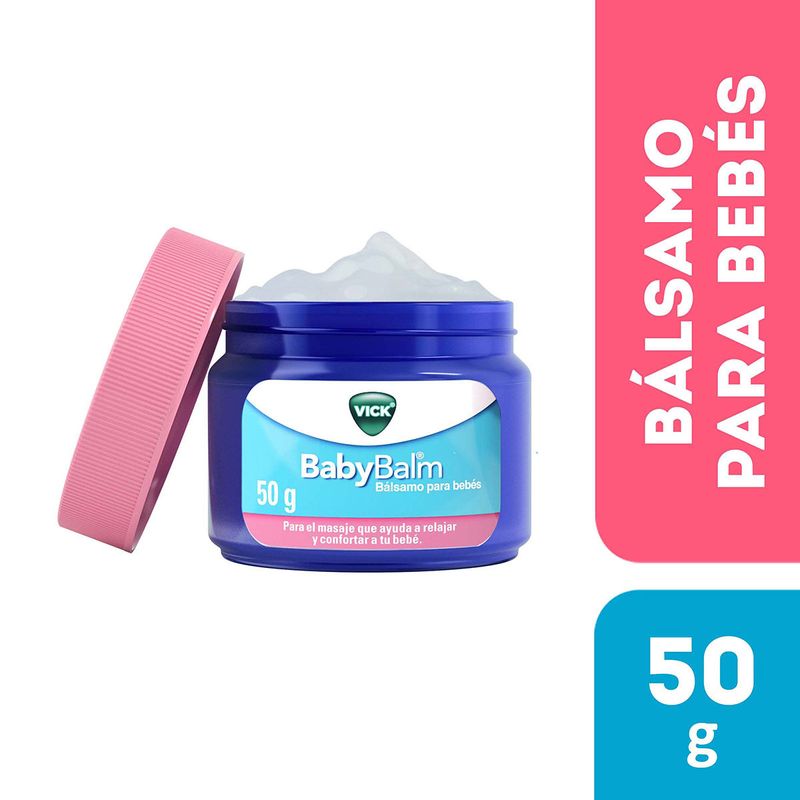 vick-baby-balm-50-gr