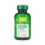 castano-de-indias-300-mg-80-cap-funat