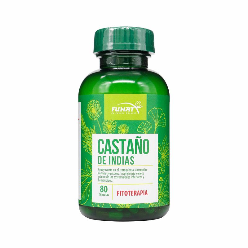castano-de-indias-300-mg-80-cap-funat