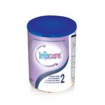 infacare-2-400-gr