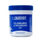 cloruro-de-magnesio-400-gr-athos