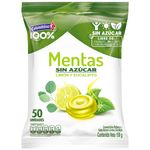 mentas-limon-eucalipto-50-und-150-gr