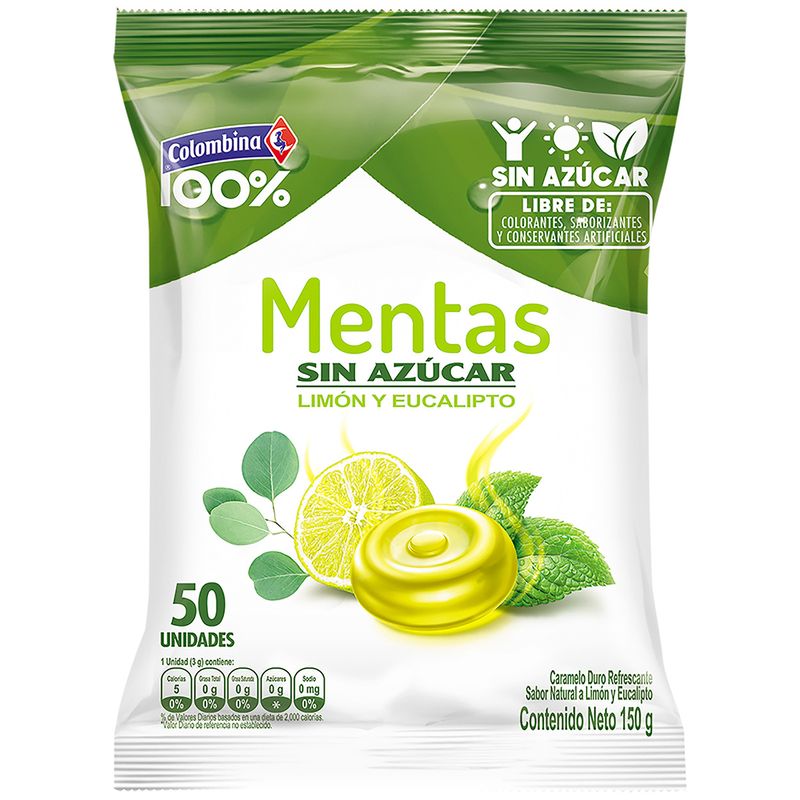 mentas-limon-eucalipto-50-und-150-gr
