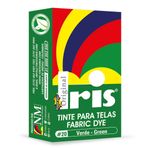 tinte-iris-20-verde-9-gr