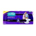 panplenitud-protect-gxg-20-und