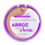 polvo-comparroz-moka