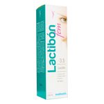 lactibon-fem-locion-240-ml