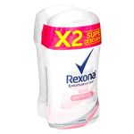 2-dterexona-tono-perfecstick-45-gr-sd