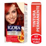 igora-vital-dtubo-6-888-rubi-apasionado