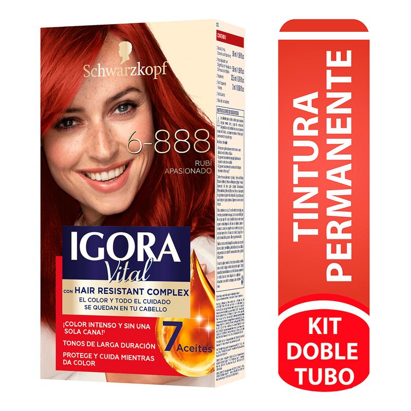igora-vital-dtubo-6-888-rubi-apasionado