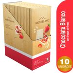 chocblamontblanc-trofresa-80-gr-10und