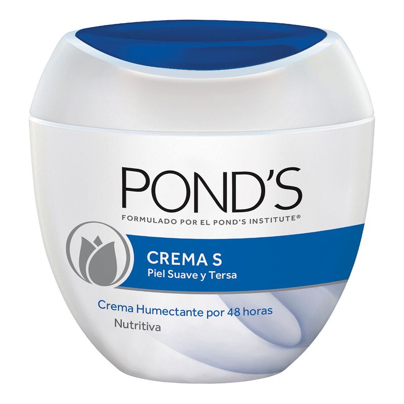 crema-ponds-s-nutritiva-100-gr