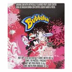 bubbaloo-1s-fruta-70-und-51g