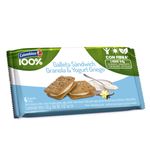 galletas-sandwich-yogurt-griego-6-und