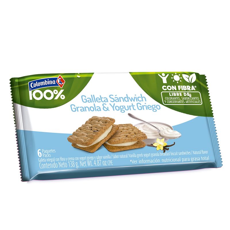galletas-sandwich-yogurt-griego-6-und