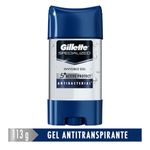 dte-gillette-cleargel-protecanti113-gr