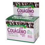 colageno-hidrolizado-12-sobres