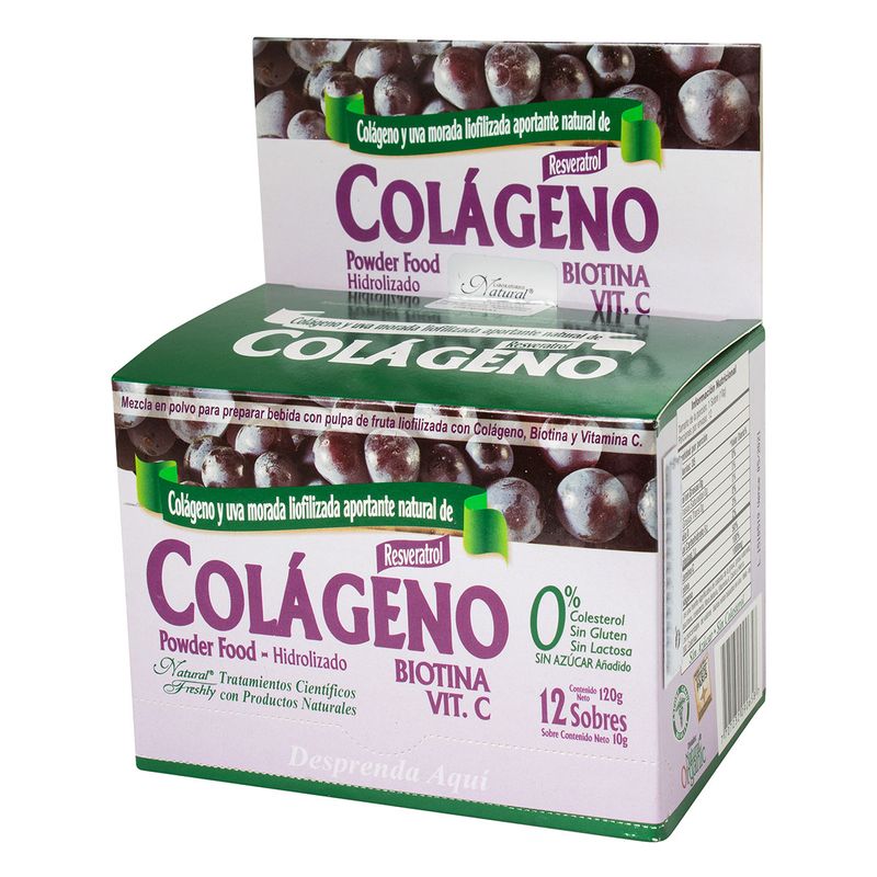 colageno-hidrolizado-12-sobres