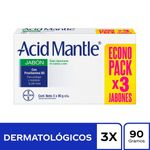 3-jabones-acid-mantle-90gr-econopack