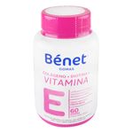 gomas-benet-colageseleniovita-60-unds
