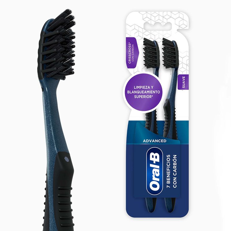 2-cepillo-manual-oral-b-7-ben-negro