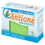 jabon-freshly-antigne-nf-90-gramos
