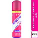 talco-mexsana-lady-spray-260-ml