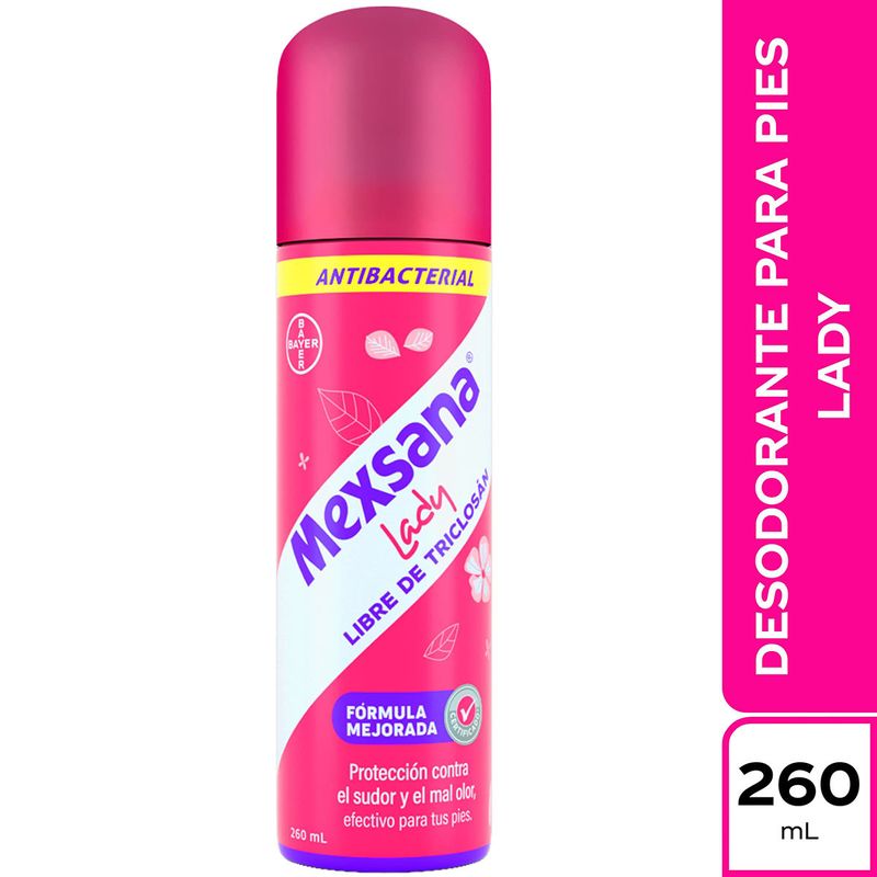 talco-mexsana-lady-spray-260-ml