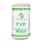 venda-elastica-color-piel-3x5-inverfarma