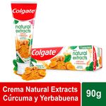 gel-den-colg-nat-ext-curc-yerb-90g66ml