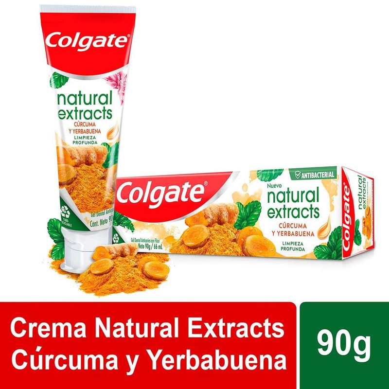 gel-den-colg-nat-ext-curc-yerb-90g66ml