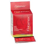 fisiomax-lubricante-intimo-30-sbs