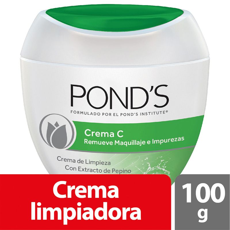 crema-ponds-c-extracto-de-pepino-100-gr