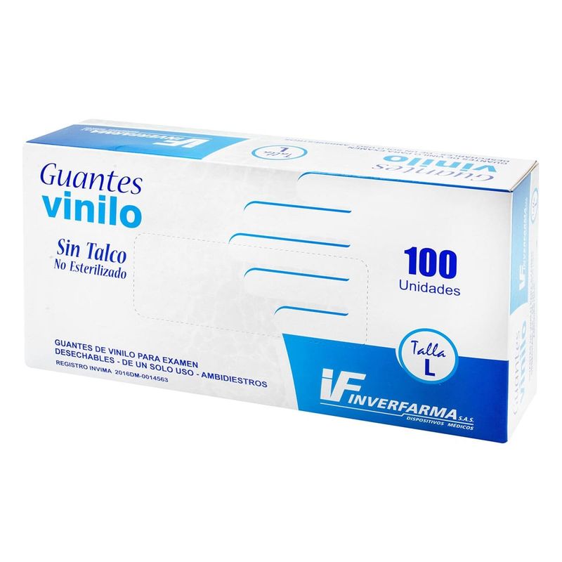 guante-de-vinilo-tl-100-und-inverfarma