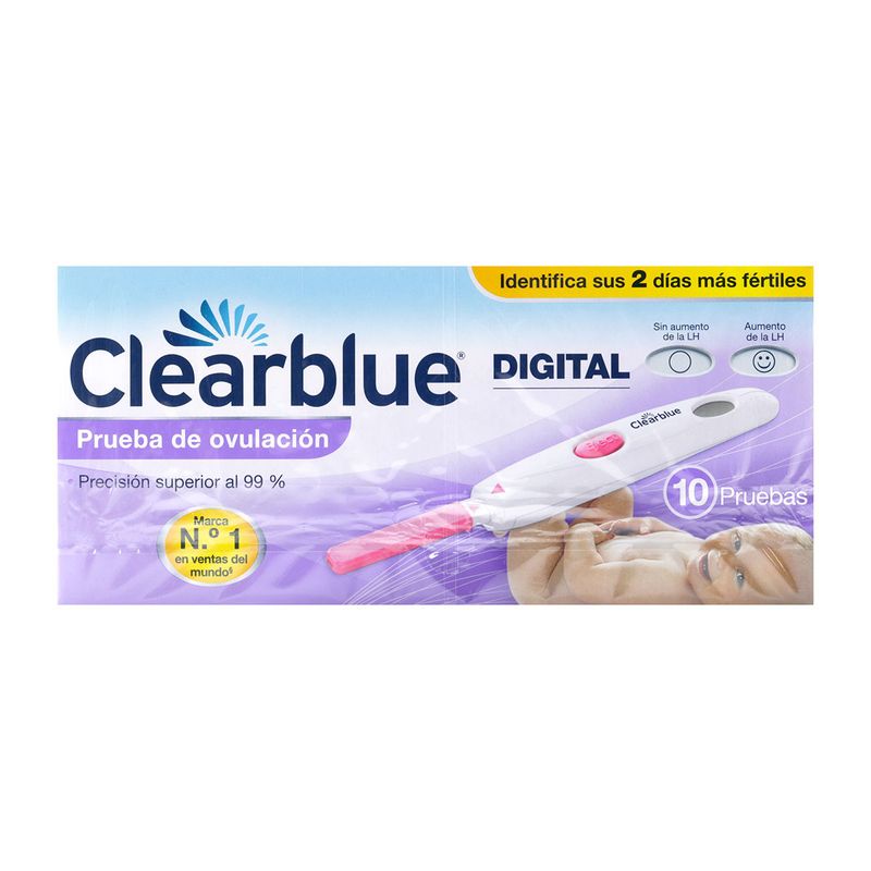 prueba-de-ovulacion-clearblue-digi10und
