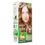 coloris-kit-80-rubio-claro