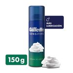 espuma-de-afeitar-foamy-sensitive-150-gr