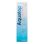 aquatop-crema-restauradora-250-gr