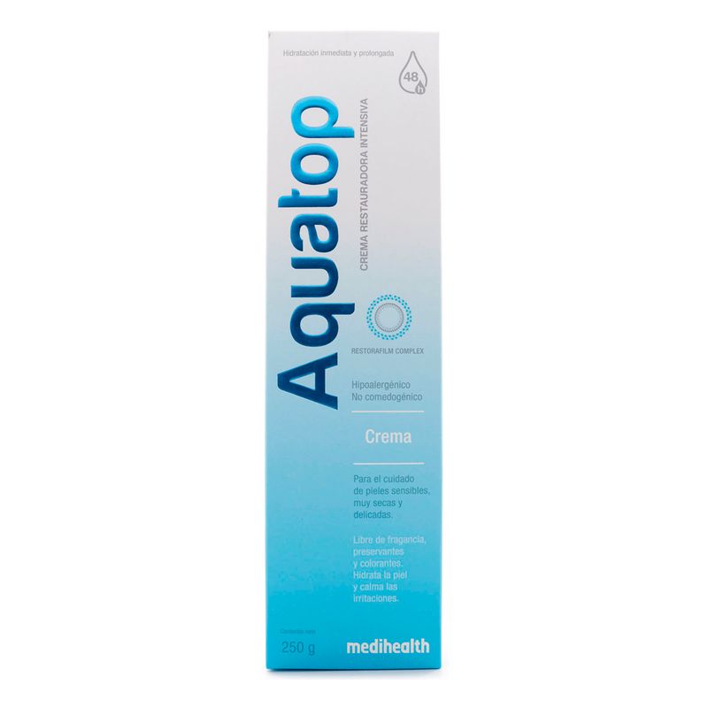 aquatop-crema-restauradora-250-gr