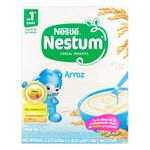 nestle-nestum-bl-350-gr-arroz