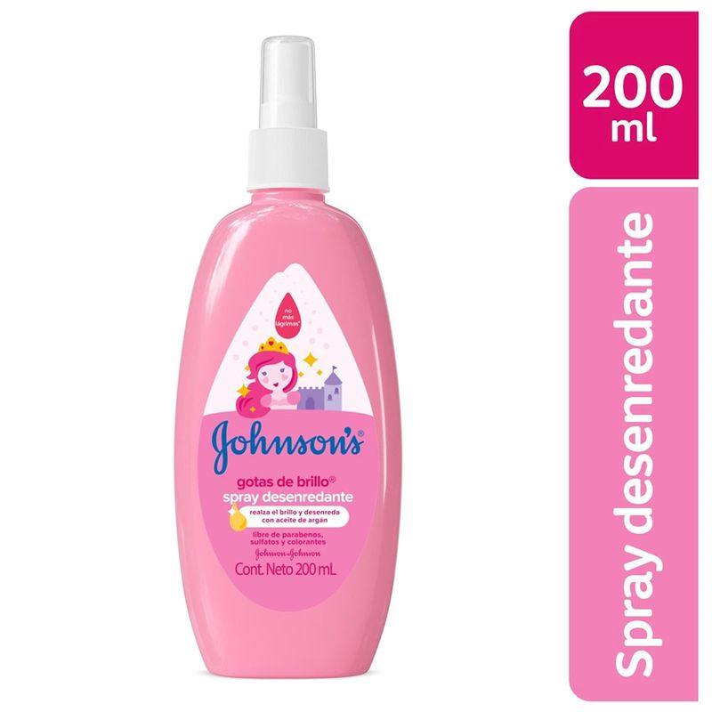 spray-jj-baby-gotas-de-brillo-200-ml