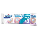 micropore-piel-3m-24x3-1-pul-pack-x-3