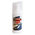 betun-liqautobribowy-azul-60-ml