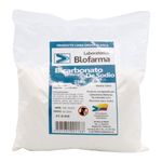 bicarbonato-de-sodio-drsana-250-gramos