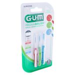 cepinterdental-manual-08mm-11mm-16mm