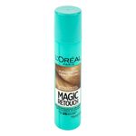 magic-retouch-spray-rubio-oscuro-75-ml