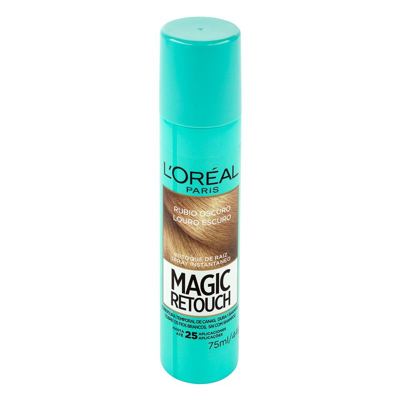 magic-retouch-spray-rubio-oscuro-75-ml