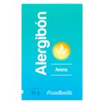 jabon-alergibon-avena-90-gr