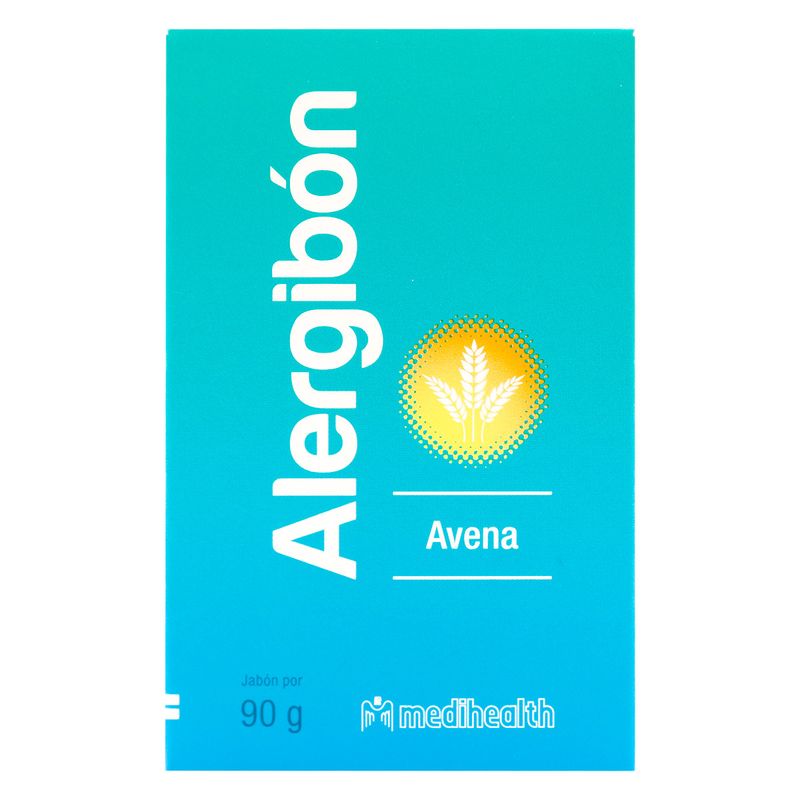 jabon-alergibon-avena-90-gr